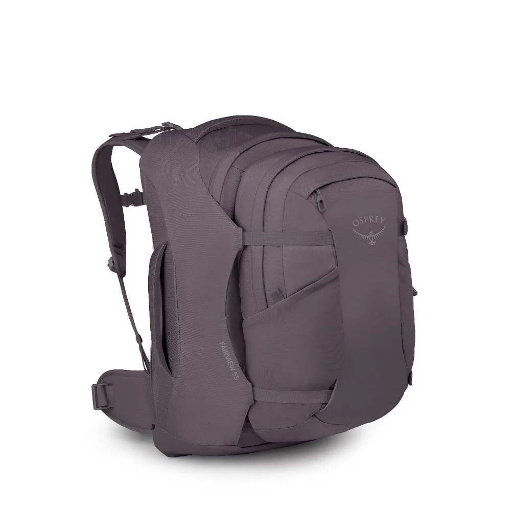 Osprey Fairview 55 Sac de voyage
