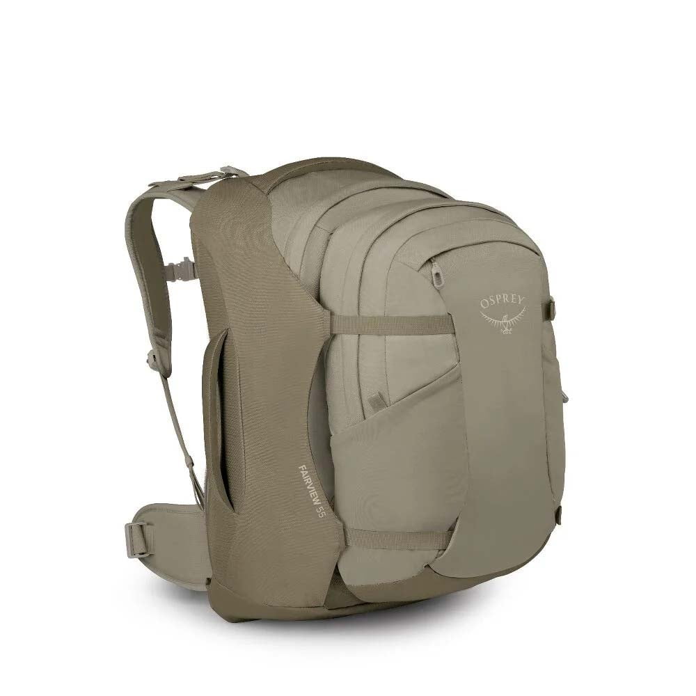 Osprey Fairview 55 Sac de voyage