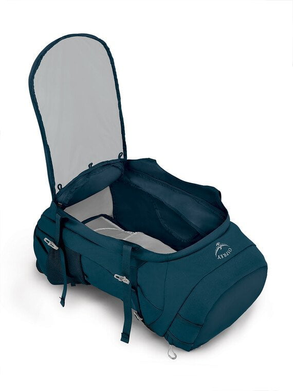 Osprey Fairview Sac de Randonnée de 70L