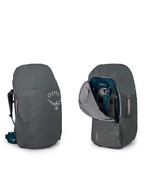Osprey Fairview Sac de Randonnée de 70L