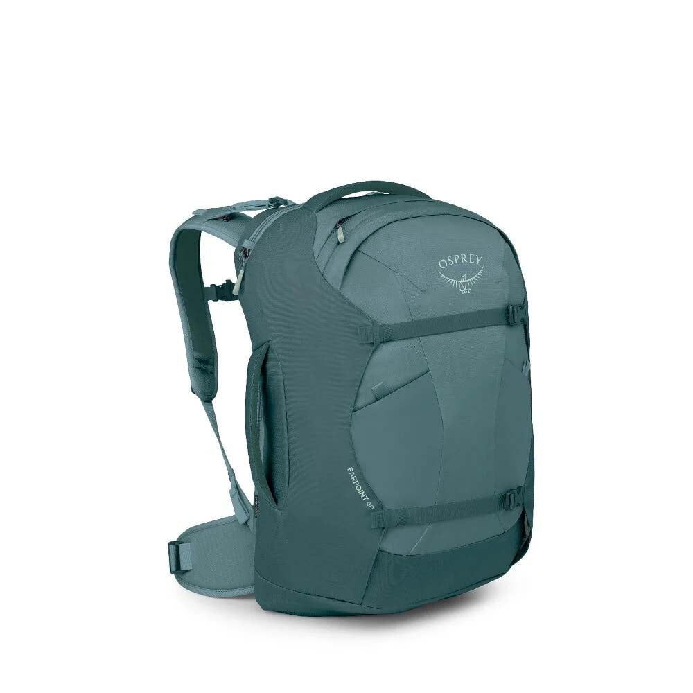 Osprey Farpoint 40 Sac de voyage