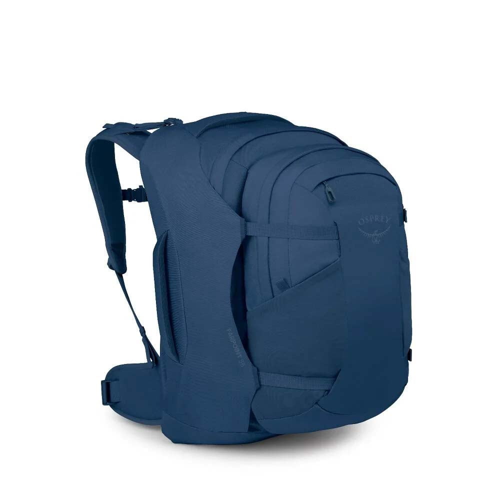 Osprey Farpoint 55 Sac de voyage