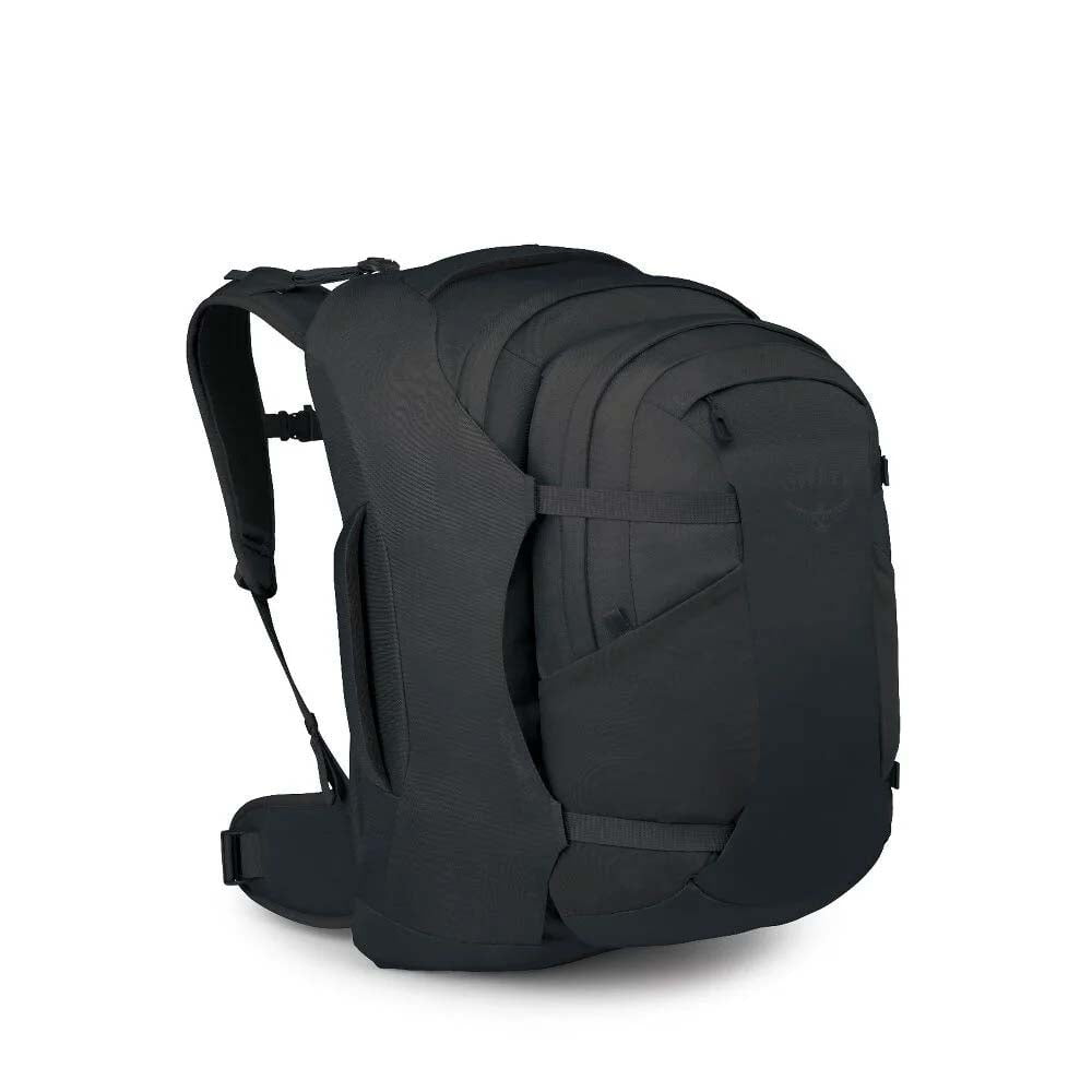 Osprey Farpoint 55 Sac de voyage