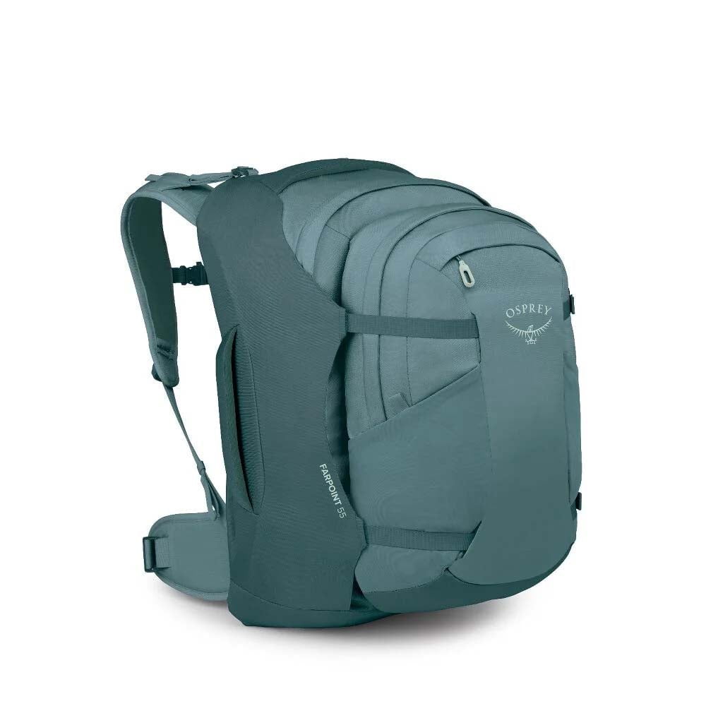 Osprey Farpoint 55 Sac de voyage