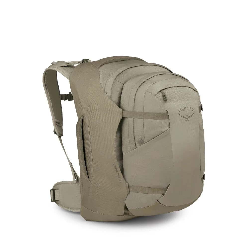 Osprey Farpoint 55 Sac de voyage