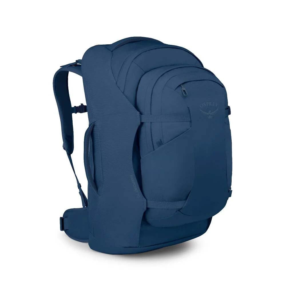 Osprey Farpoint 70 Sac de voyage