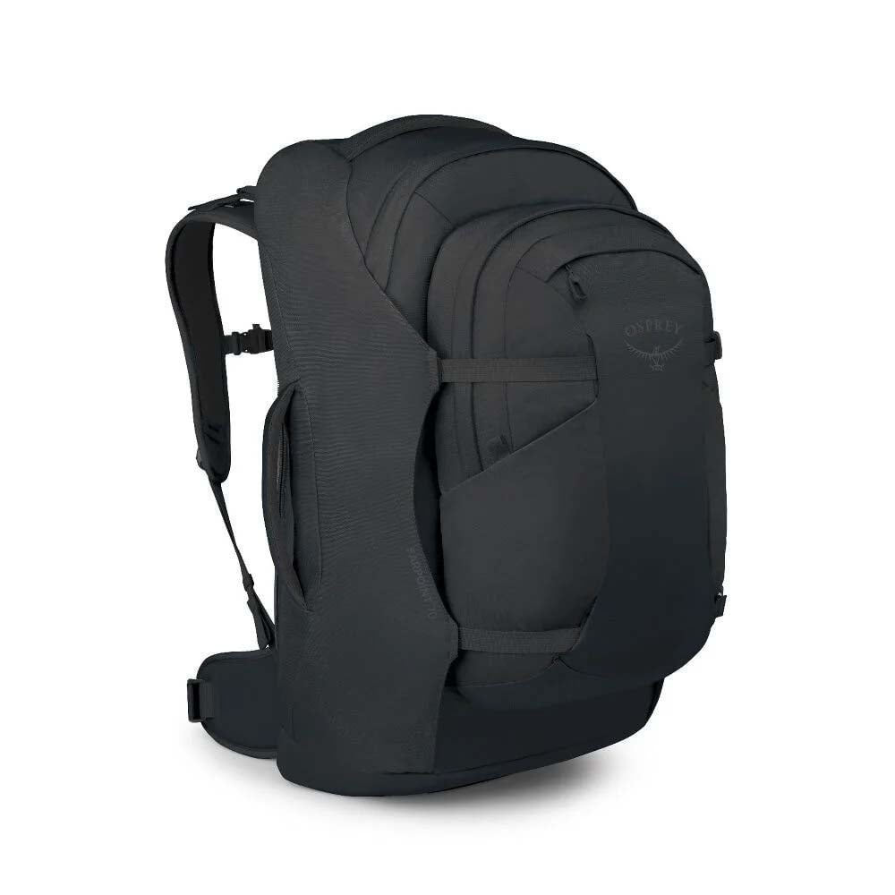 Osprey Farpoint 70 Sac de voyage