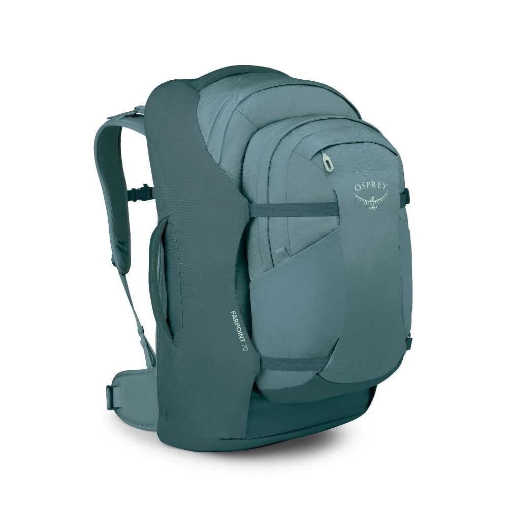 Osprey Farpoint 70 Sac de voyage