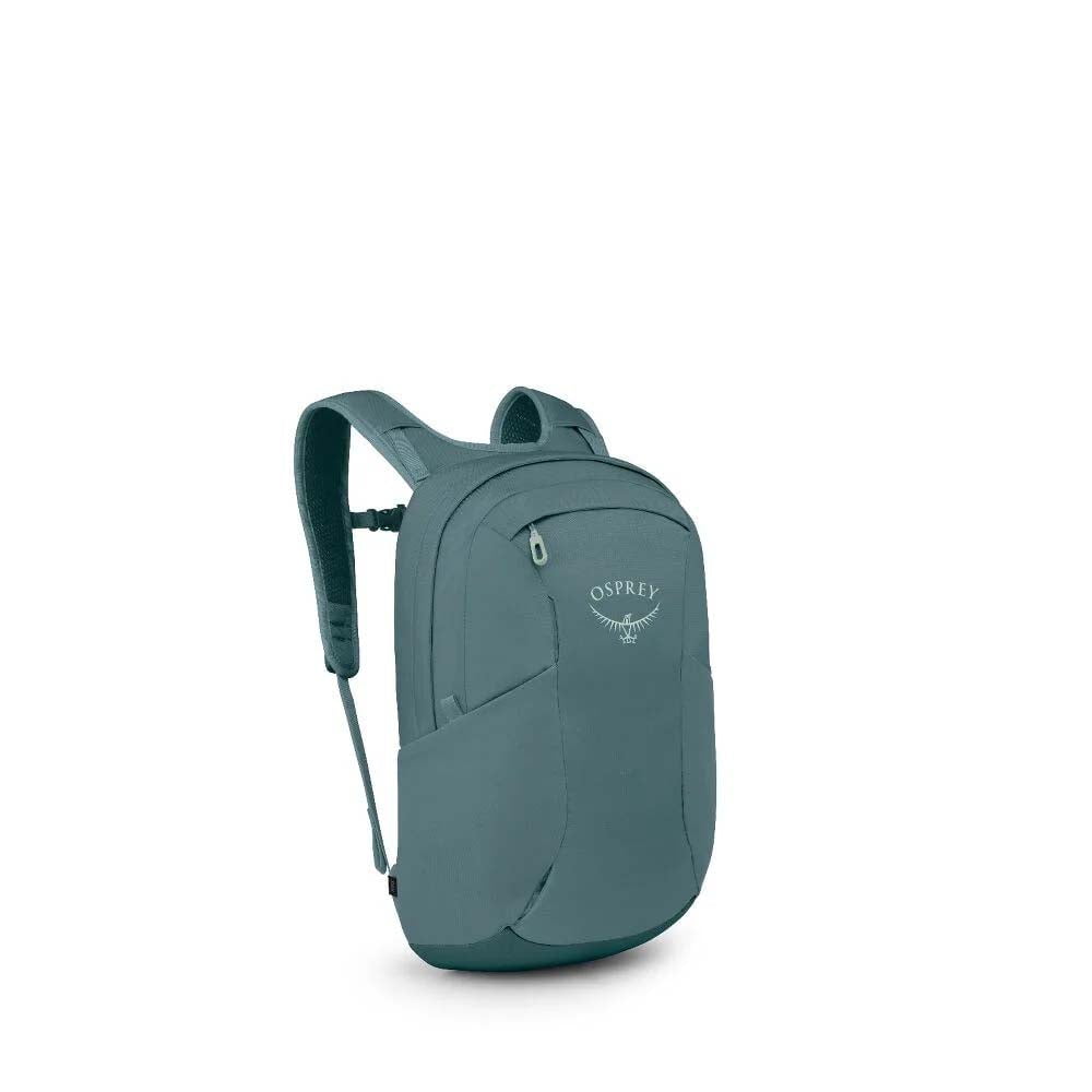 Osprey Farpoint Fairview Sac à dos de jour pour voyage