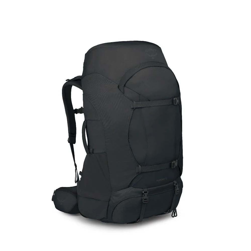 Osprey Farpoint Trek 70