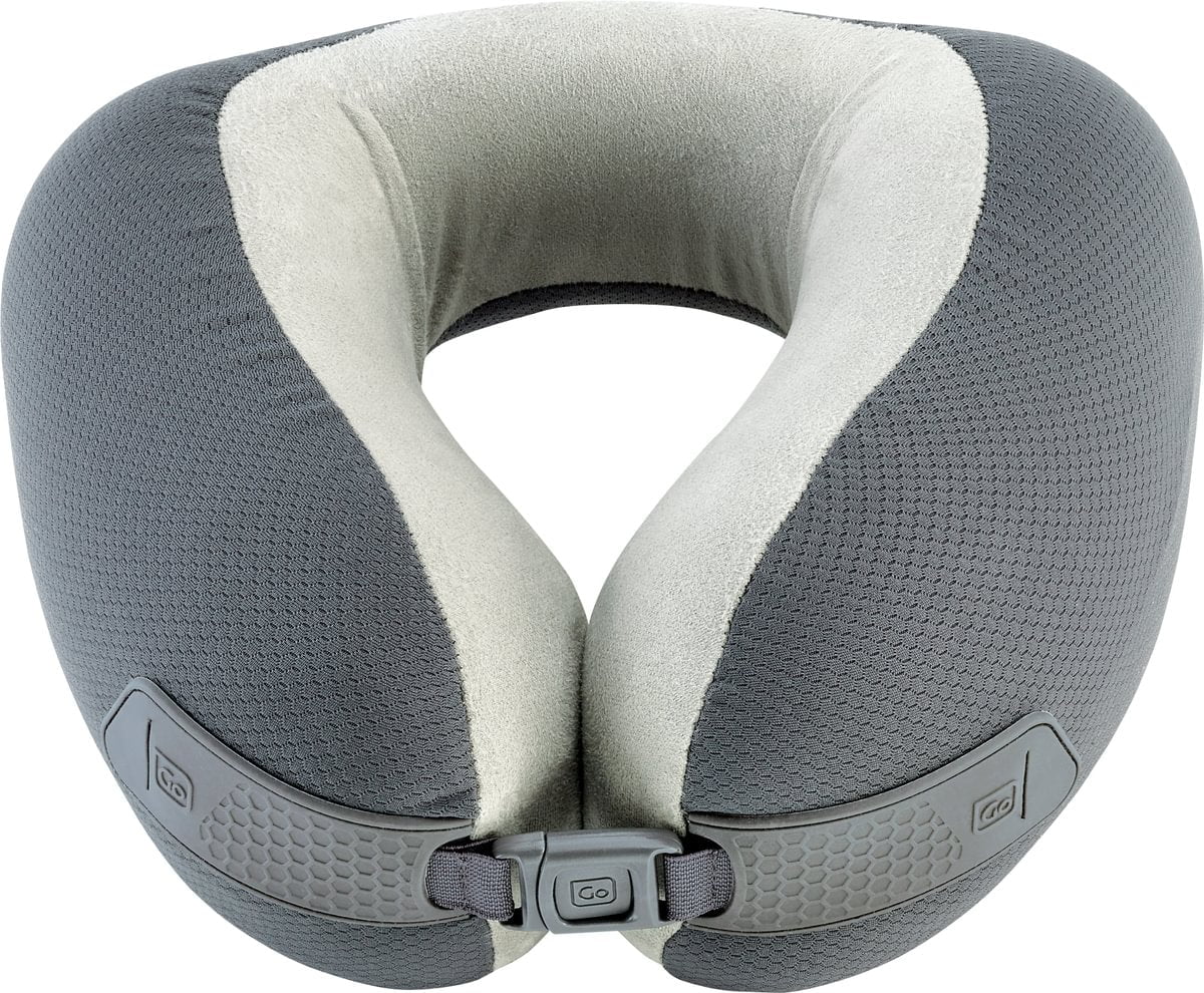Go Travel Travel Accessories Go Travel Memory Dreamer