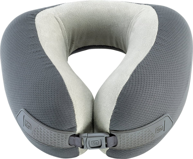 Go Travel Travel Accessories Go Travel Memory Dreamer