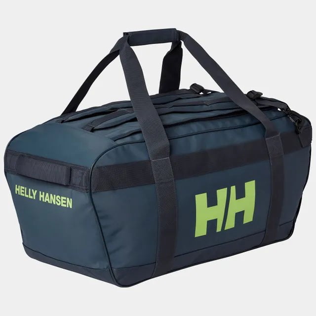 Helly Hansen Duffles Alpine Fros Helly Hansen Scout Duffel XL