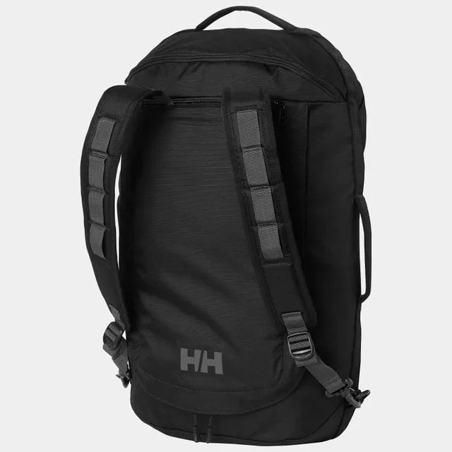 Helly Hansen Duffles Helly Hansen Canyon Duffel Pack 35L
