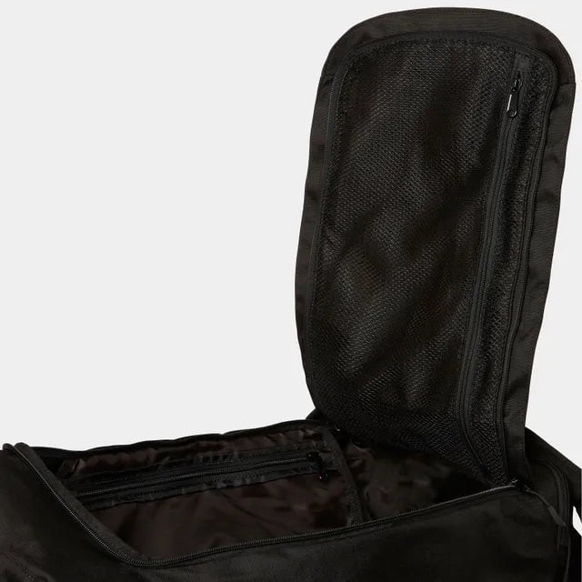 Helly Hansen Duffles Helly Hansen Canyon Duffel Pack 35L