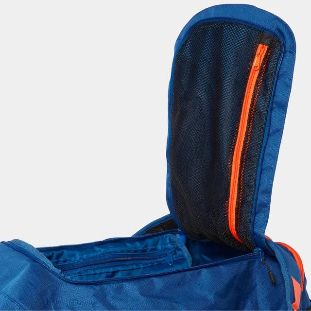 Helly Hansen Duffles Helly Hansen Canyon Duffel Pack 35L