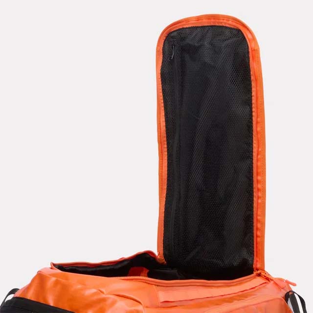 Helly Hansen Duffles Helly Hansen Guide Duffel 90L