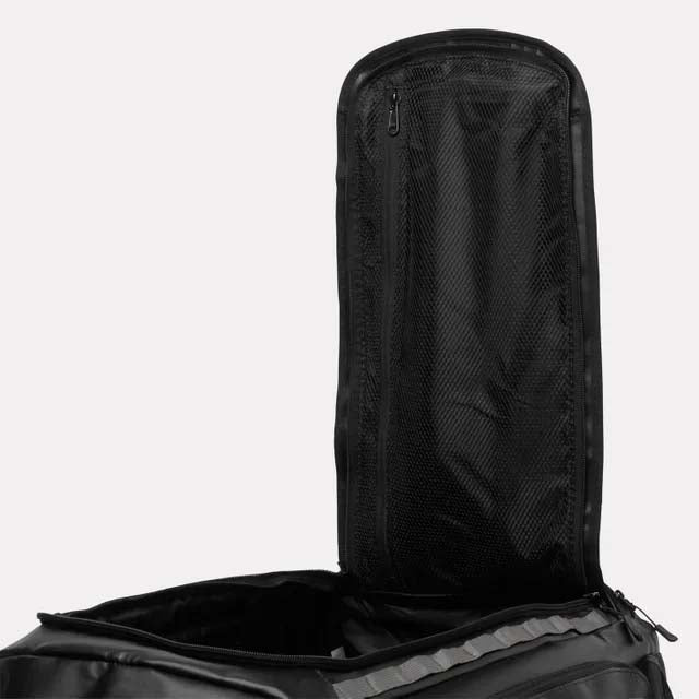 Helly Hansen Duffles Helly Hansen Guide Duffel Bag 50L