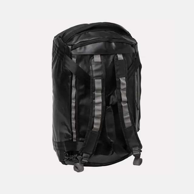 Helly Hansen Duffles Helly Hansen Guide Duffel Bag 50L