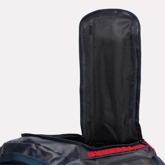 Helly Hansen Duffles Helly Hansen Guide Duffel Bag 50L