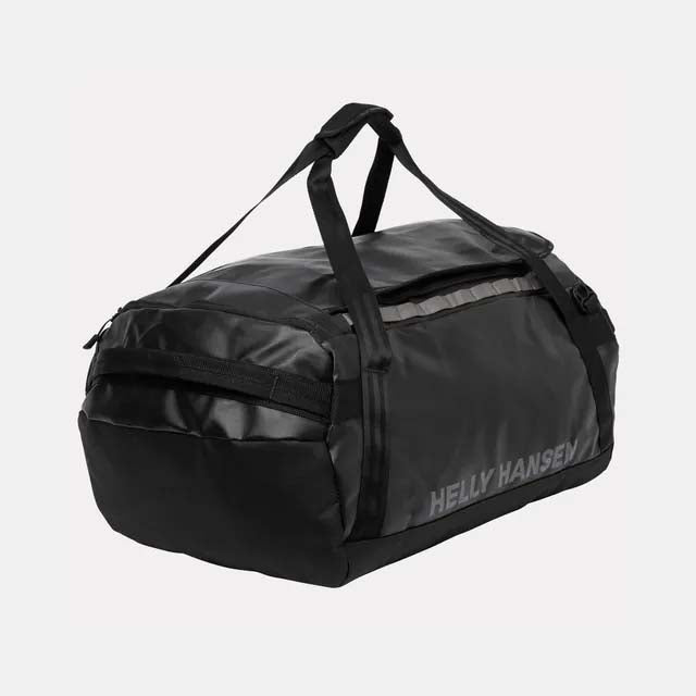 Helly Hansen Duffles Helly Hansen Guide Duffel Bag 70L