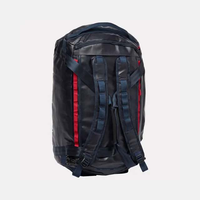 Helly Hansen Duffles Helly Hansen Guide Duffel Bag 70L