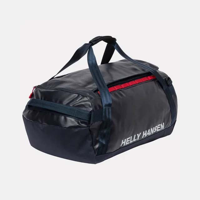 Helly Hansen Duffles Helly Hansen Guide Duffel Bag 70L