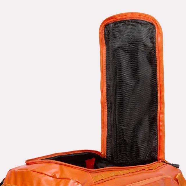 Helly Hansen Duffles Helly Hansen Guide Duffel Bag 70L