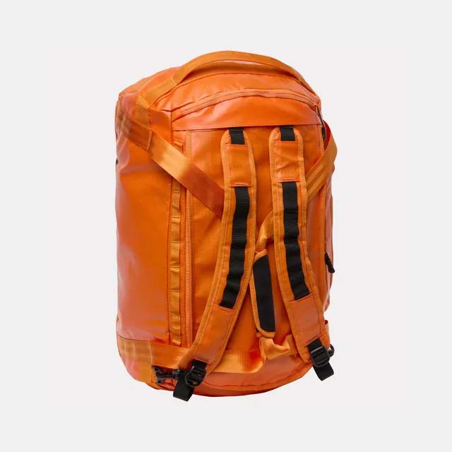 Helly Hansen Duffles Helly Hansen Guide Duffel Bag 70L