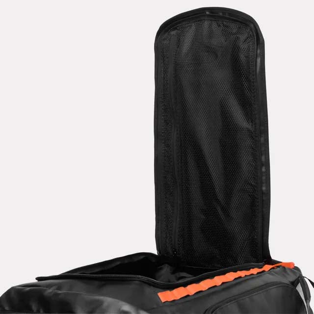 Helly Hansen Duffles Helly Hansen Guide Duffel Bag 70L