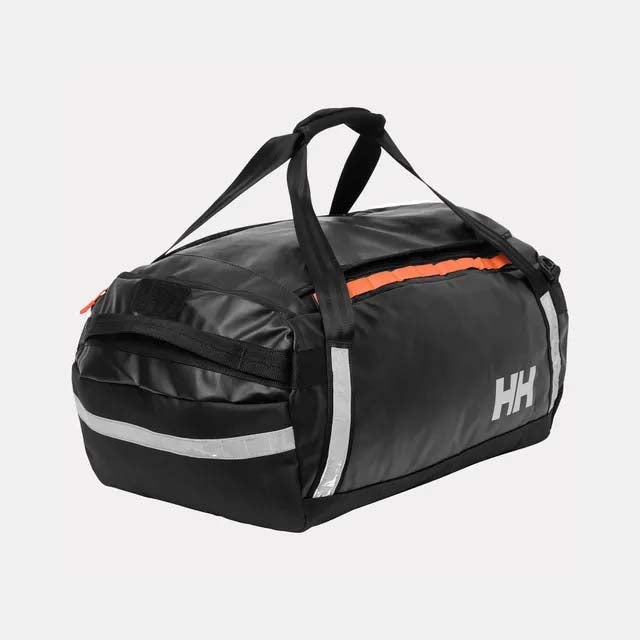 Helly Hansen Duffles Helly Hansen Guide Duffel Bag 70L