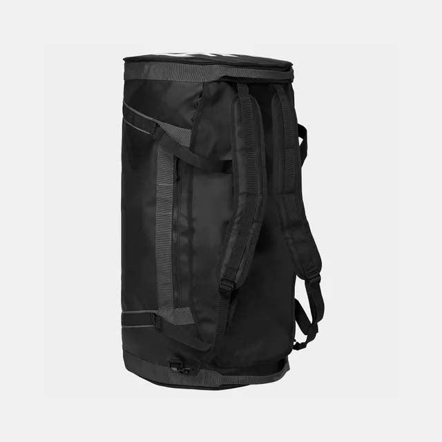 Helly Hansen Duffles Helly Hansen HH Duffel Bag 2 50L