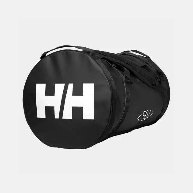 Helly Hansen Duffles Helly Hansen HH Duffel Bag 2 50L