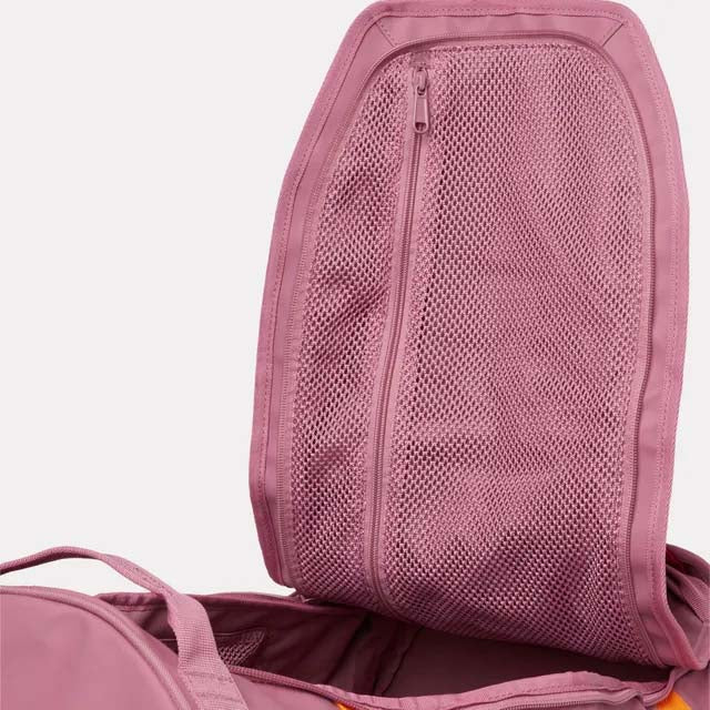 Helly Hansen Duffles Helly Hansen HH Duffel Bag 2 50L