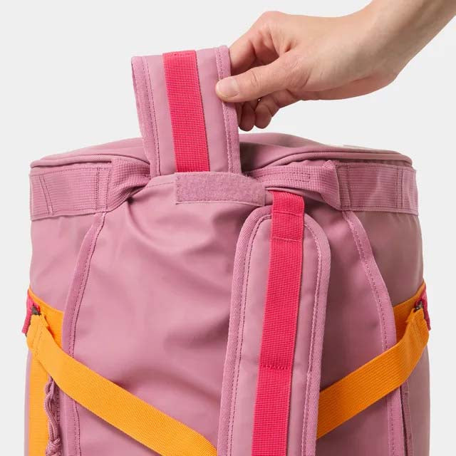 Helly Hansen Duffles Helly Hansen HH Duffel Bag 2 50L