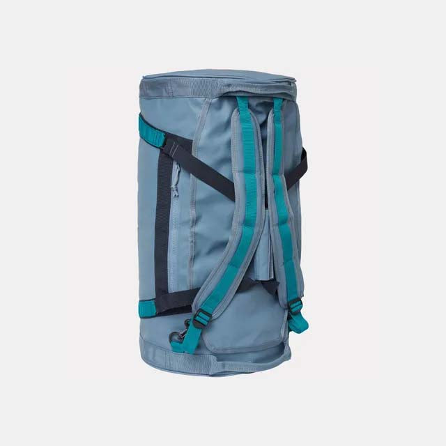 Helly Hansen Duffles Helly Hansen HH Duffel Bag 2 50L