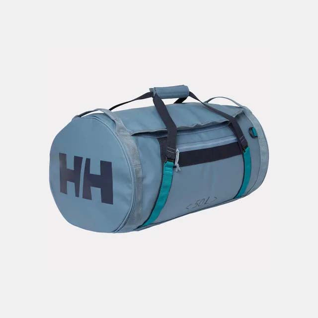 Helly Hansen Duffles Helly Hansen HH Duffel Bag 2 50L