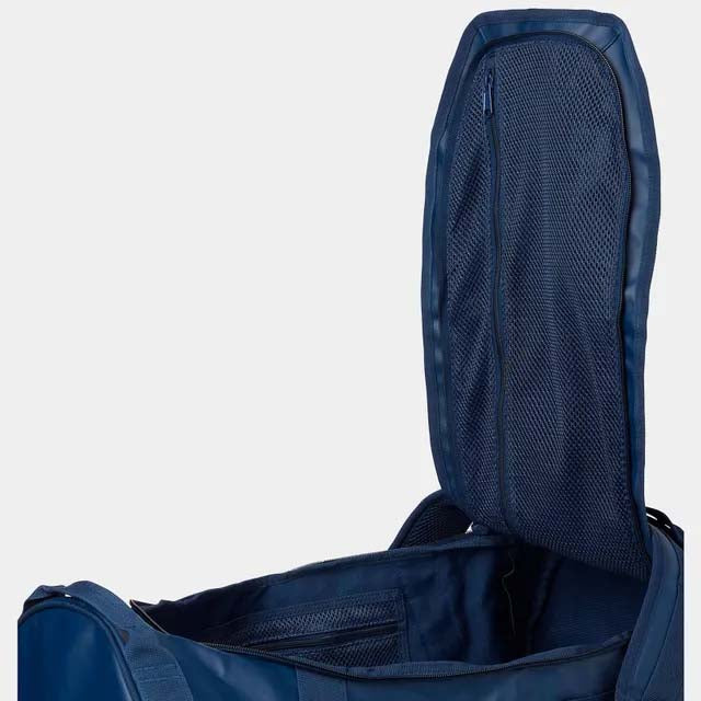 Helly Hansen Duffles Helly Hansen HH Duffel Bag 2 50L