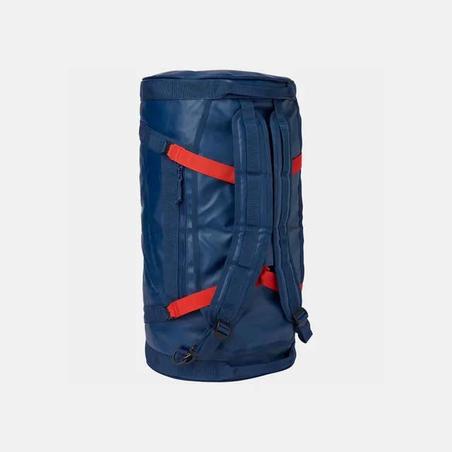 Helly Hansen Duffles Helly Hansen HH Duffel Bag 2 50L