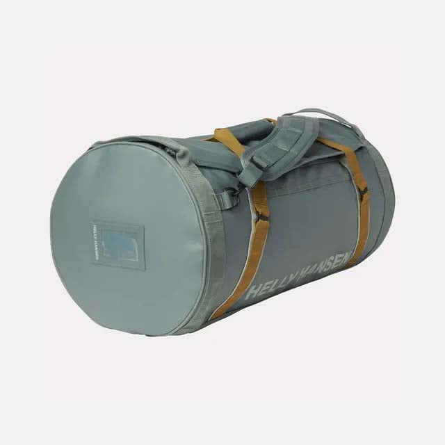 Helly Hansen Duffles Helly Hansen HH Duffel Bag 2 50L