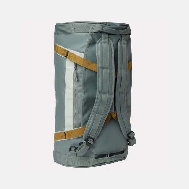 Helly Hansen Duffles Helly Hansen HH Duffel Bag 2 50L