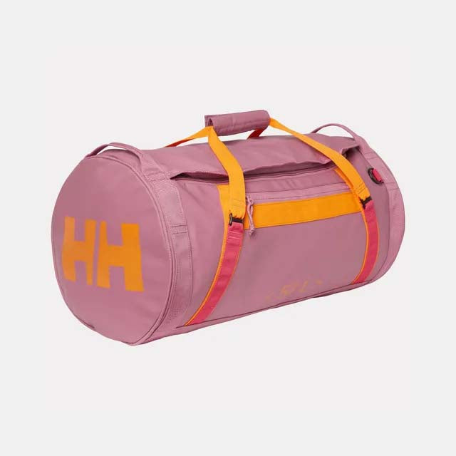 Helly Hansen Duffles Helly Hansen HH Duffel Bag 2 50L