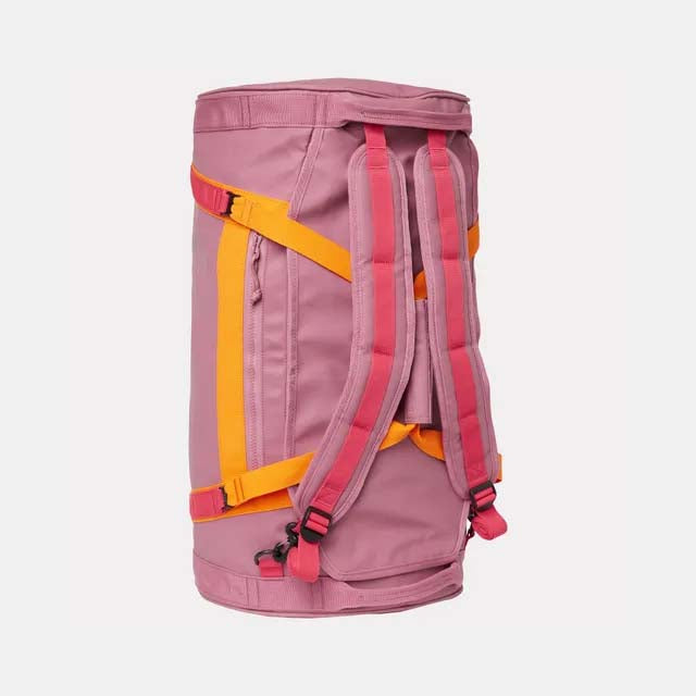Helly Hansen Duffles Helly Hansen HH Duffel Bag 2 50L
