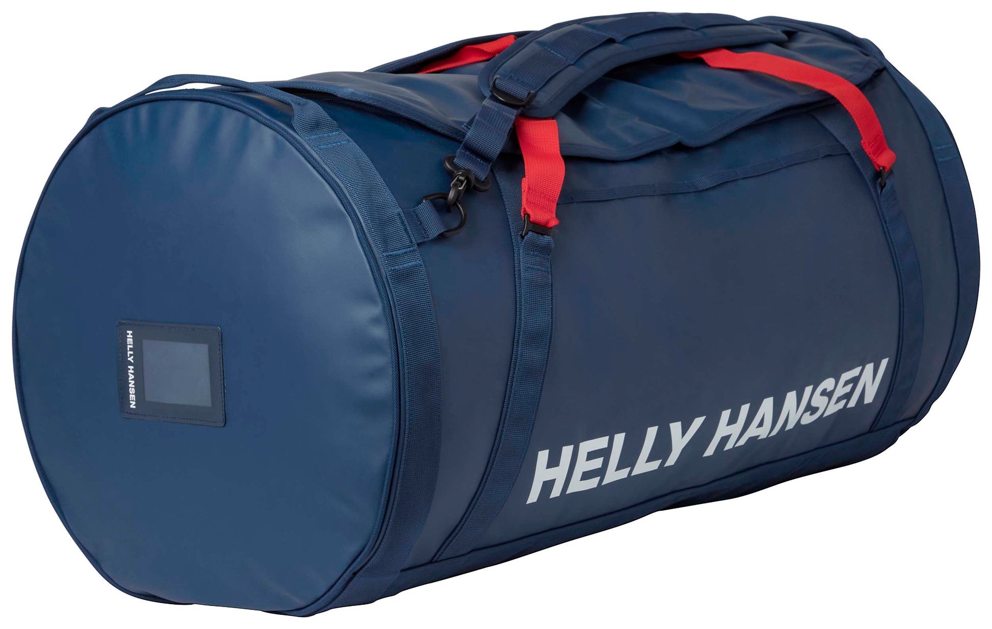 Helly Hansen Duffles Helly Hansen HH Duffel Bag 2 70L