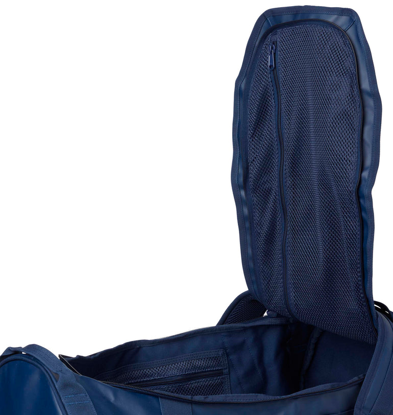 Helly Hansen Duffles Helly Hansen HH Duffel Bag 2 70L