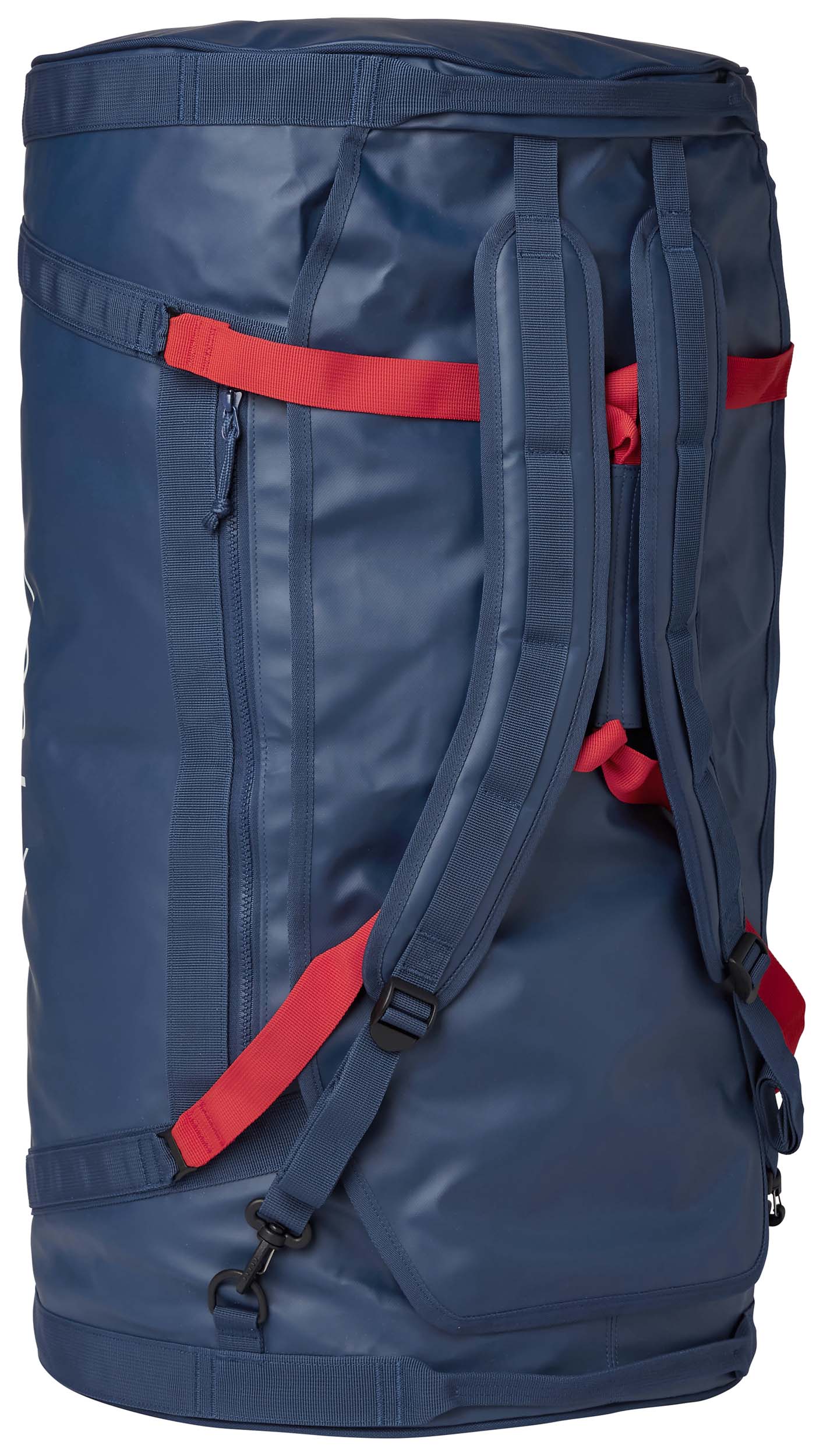 Helly Hansen Duffles Helly Hansen HH Duffel Bag 2 70L
