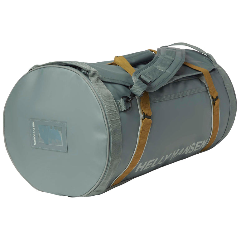 Helly Hansen Duffles Helly Hansen HH Duffel Bag 2 70L