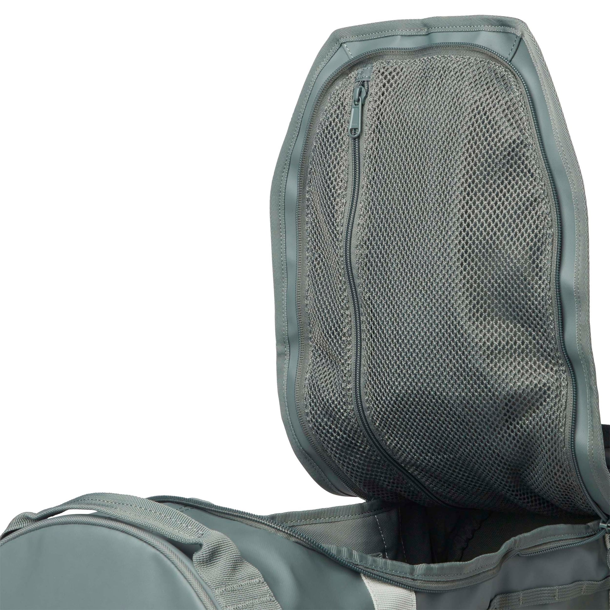 Helly Hansen Duffles Helly Hansen HH Duffel Bag 2 70L