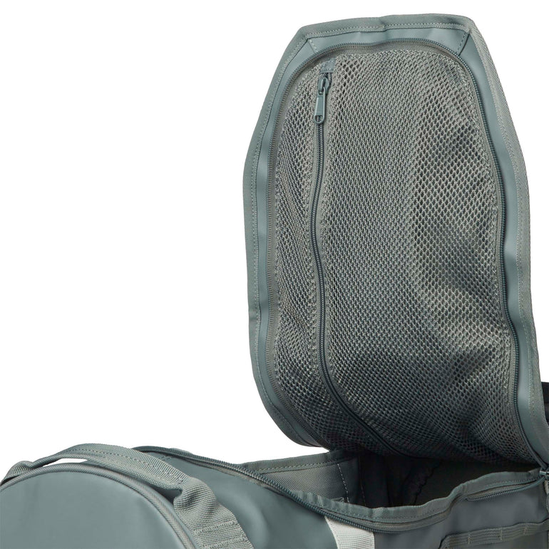 Helly Hansen Duffles Helly Hansen HH Duffel Bag 2 70L