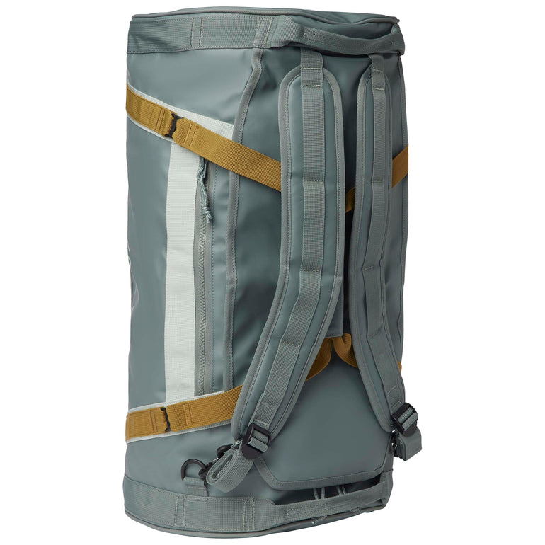 Helly Hansen Duffles Helly Hansen HH Duffel Bag 2 70L